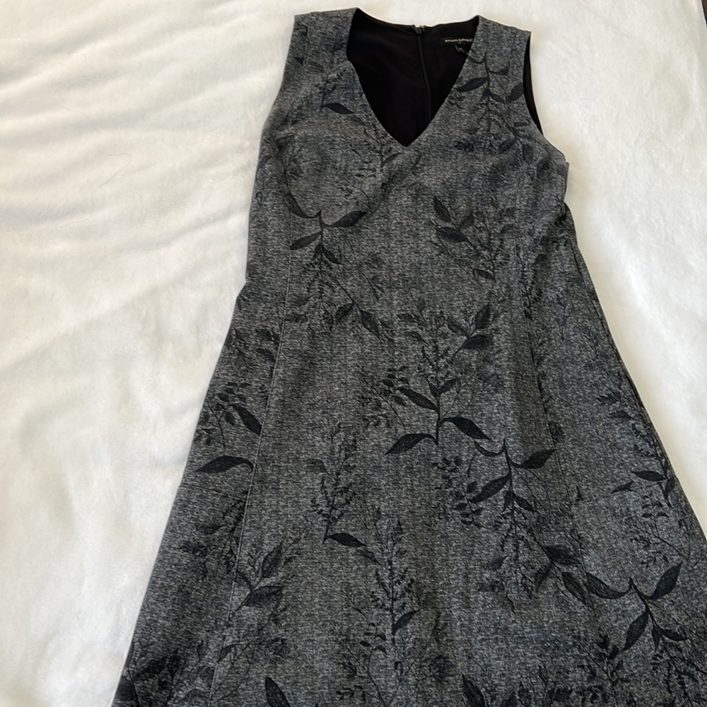 Banana Republic dress